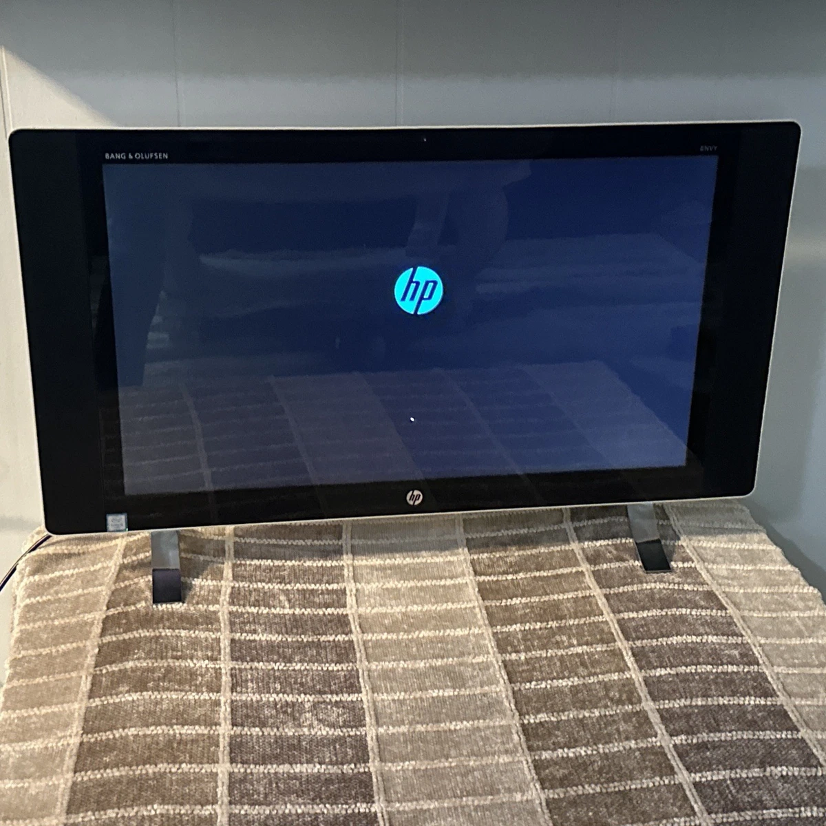 Hp Envy 27 for sale - eBay