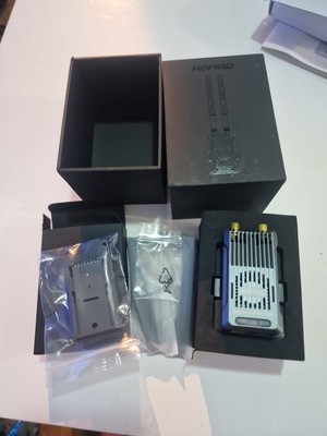 Radiomaster NOMAD Modul 