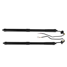 2X Rear Tailgate Gas Struts Unit Assy for 2018-2021 Lexus NX300 NX300h 2.0L 2.5L