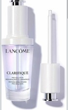 Lot of 5 Lancome Clarifique Refining Brighten...