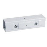 Schneider Electric Verbindungseinheit KBB40ZJ44TW Schienenverteiler