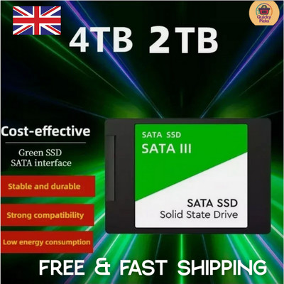 SSD Sata Festplatte Disk Sata3 High Speed Hard Disk Intern Solid State Drives