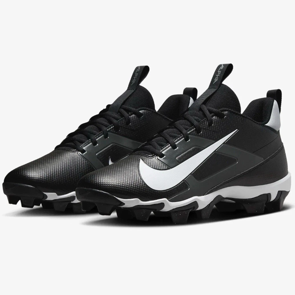 Nike Shark Cleats for sale | eBay