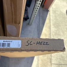 Auto Ventshade AVS Auto Ventshade 94207 Ventvisor Deflector Smoke Outside - B002