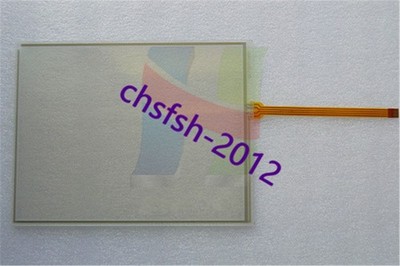1 pcs New IN Box DMC TP-3297  touchpad *tn
