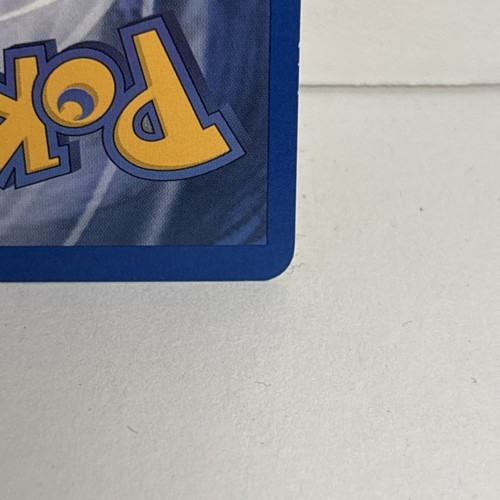 Onix 69/109 - Team Rocket Returns- Stamped - Reverse Holo - Pokemon Card - Picture 9 of 12