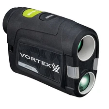 NEW Vortex ANARCH Stabilized Golf Laser Rangefinder Slope Magnet VIP Warranty