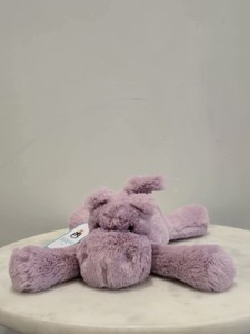 Jellycat Smudge Hippo | eBay