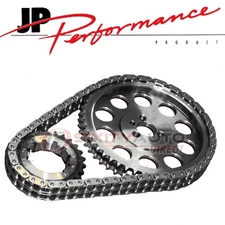 JP Performance Front Engine Timing Set for 1973-1975 Chevrolet Laguna - ux