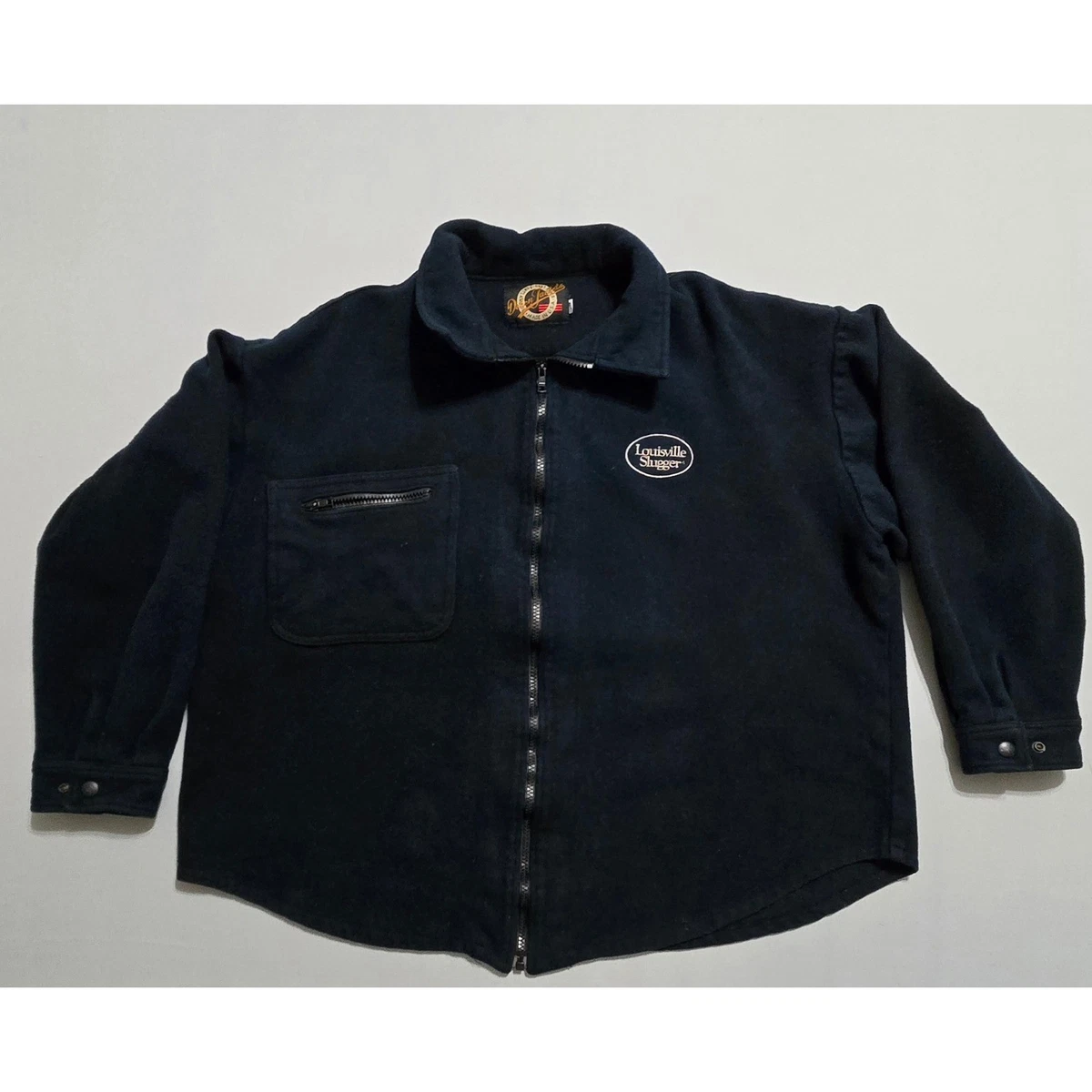 dehen jacket products for sale | eBay