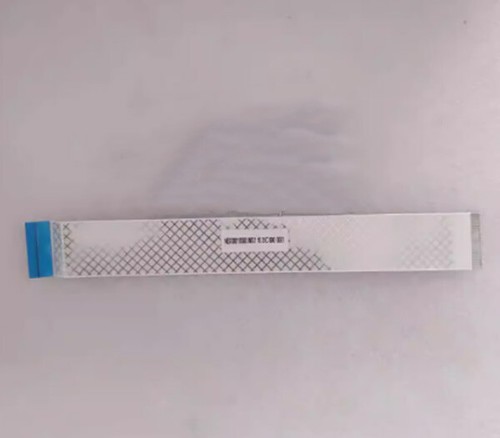 Laptop Asus R700V K75VM X5EA Flex Kable NBX00012M00 - 第 1/1 張圖片