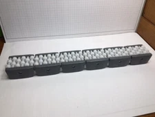 FlexLink 5050902 A FLEXIBLE ROLLER MODULE