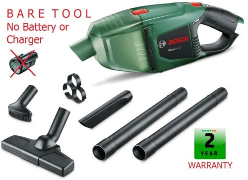 cheese Residence nickname BARE TOOL - Bosch EasyVAC 12 ( BARETOOL ) 06033D0000 3165140850568 . | eBay cheese Residence nickname BARE TOOL - Bosch EasyVAC 12 ( BARETOOL ) 06033D0000 3165140850568 . | eBay