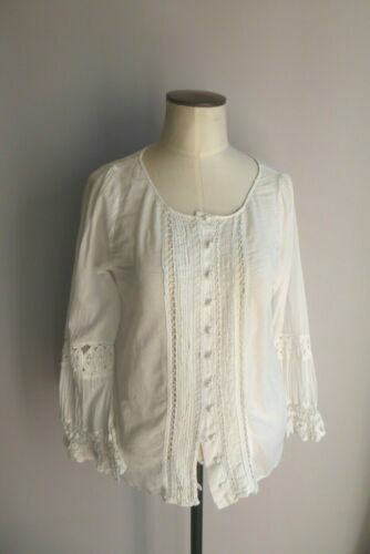 Robe neuve bleue taille S/M marque SWEEWE (étiqueté à 49