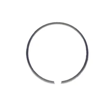 Piston Rings For Yamaha By 02.2202.000