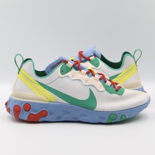 nike super nintendo