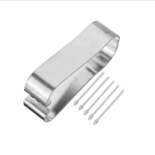 Stylus SPen Tips Nip pour Samsung Tab S6/Tab S7 +T970/T860 T865 Nibs/Tab S6 lite - Photo 6 sur 14