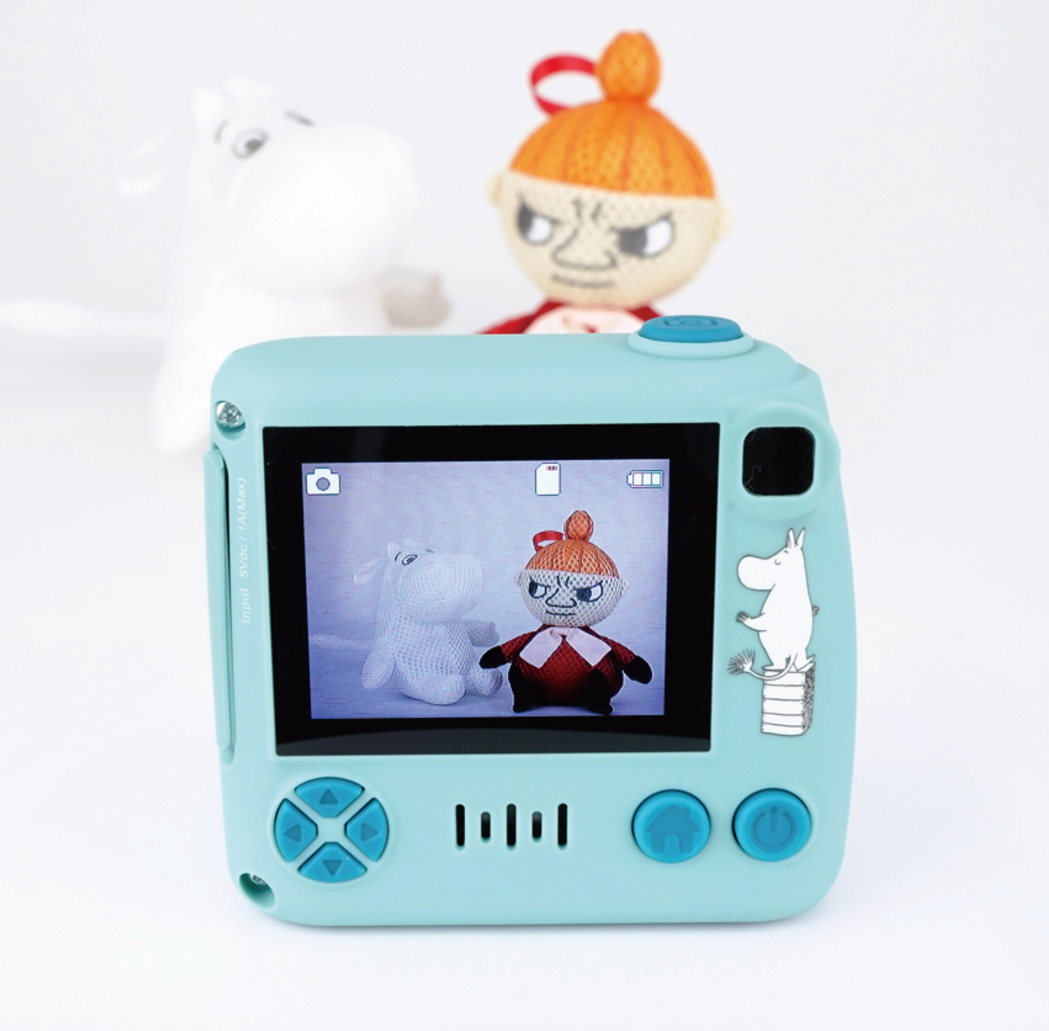 s-l1200.png