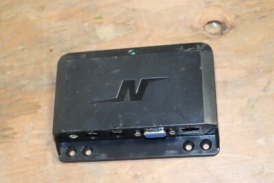 (Lot of 10) NComputing XD2 Access Device Computer Networking Module | eBay