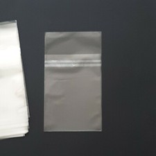 25 BUSTE  Diabolik MM131X178  PROTEGGI Giornalini Fumetti Alan Ford KRIMIN