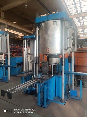 Einhell Diamant-Trennscheibe (Durchmesser Scheibe: 150 mm, Stärke Scheibe: 1,6 mm Einhell Diamant-Trennscheibe (Durchmesser Scheibe: 150 mm, Stärke Scheibe: 1,6 mm