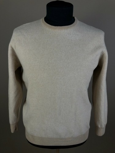 Boggi Milano Mens Sweaters Jumper 