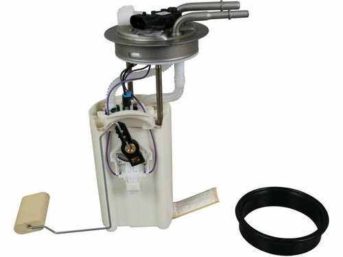 Fuel Pump 3SGP98 for Cadillac Escalade 
