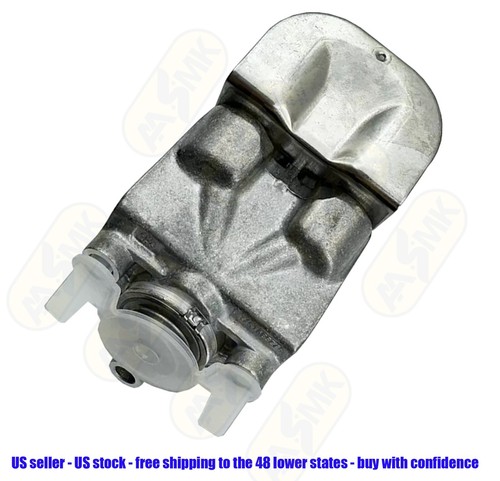 2888173 0444043034 DEF DOSER UREA VALVE INJECTOR VOLVO MACK CUMMINS ISX - Foto 13 di 13