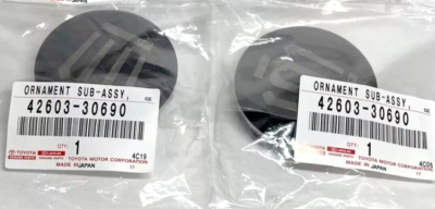 New Crown商品 Amazon.com: Part Synergy Replacement for Engine Splash