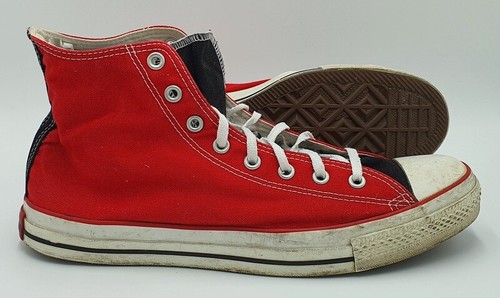converse type trainers