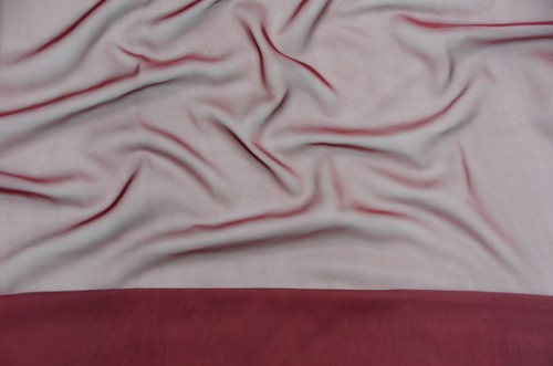 Chiffon Fabric by the Yard | Super Soft & Flowy | 60" Wide | Fire Retardant | - Picture 38 of 60