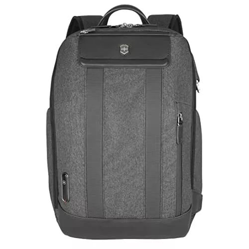 Victorinox business cheap backpack