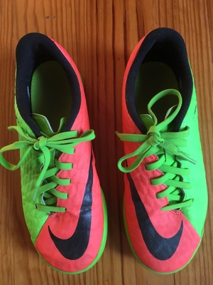 indoor soccer shoes adelaide