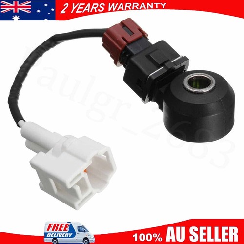 22060-aa070-car-knock-sensor-fit-for-subaru-outback-legacy-forester-2