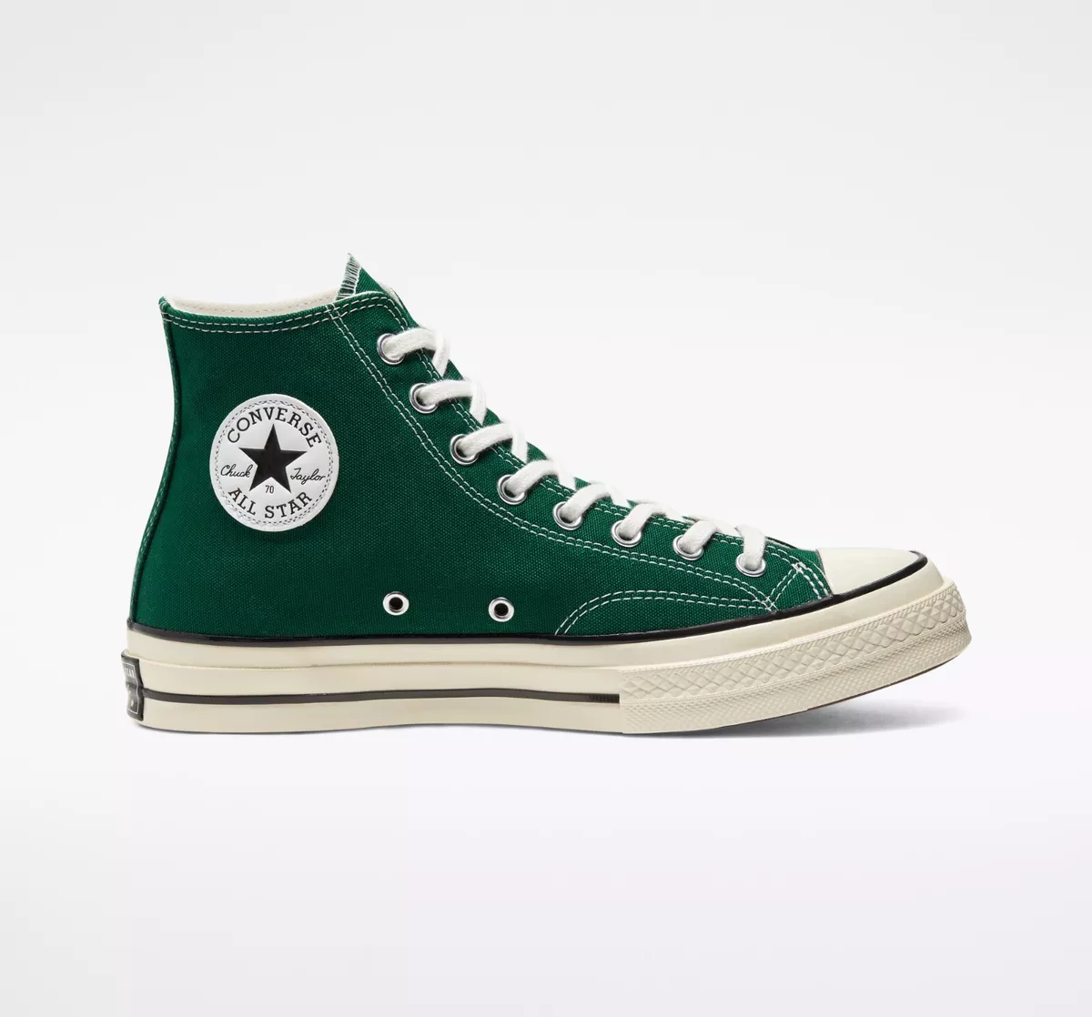 Converse de clearance couleur