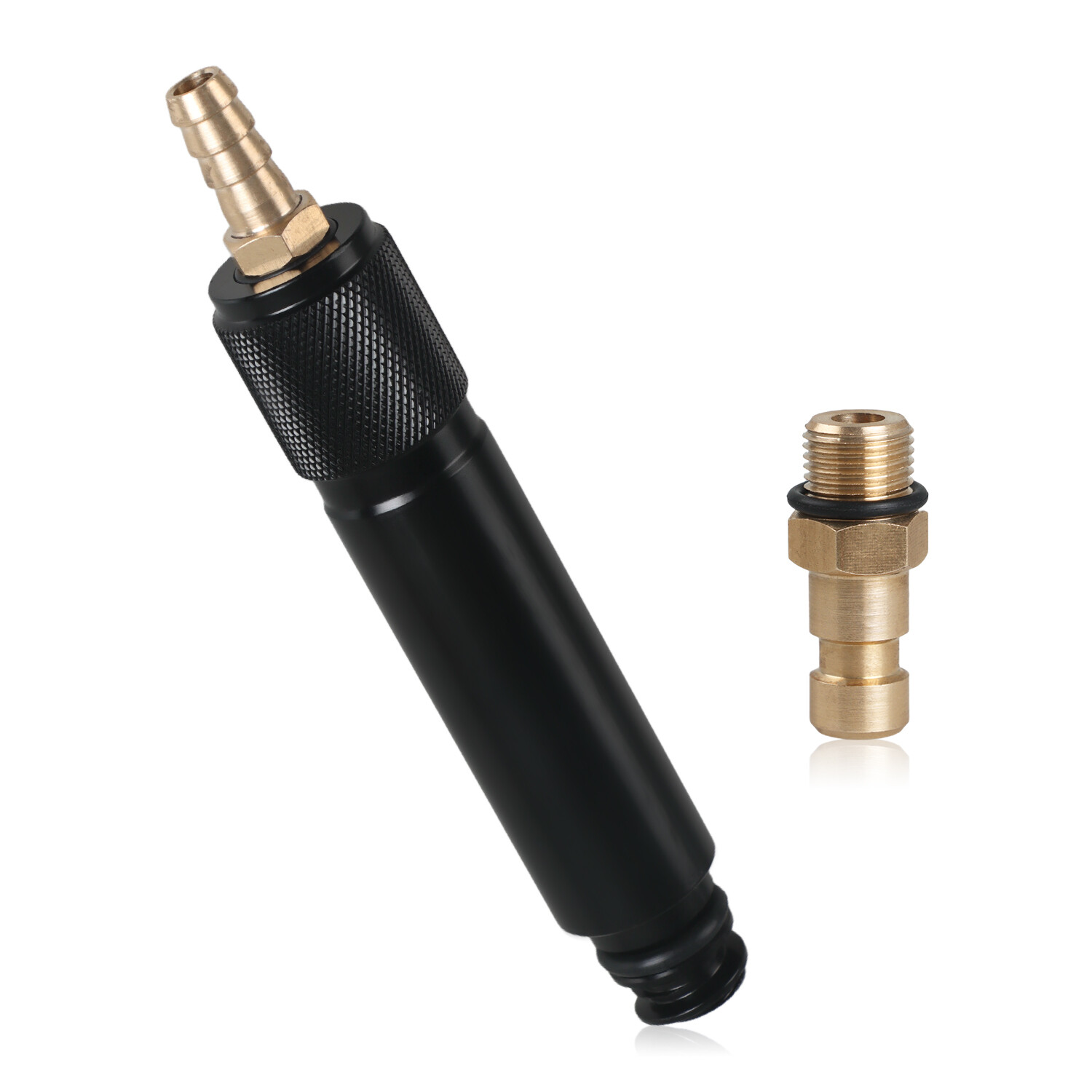 DSG DL382 Transmission Oil Filling Adapter Kit for Audi VW 7-Speed