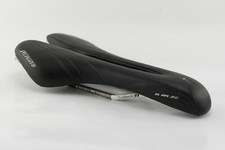 Specialized SL Gel 50 Rennrad/Trekking Sattel Saddle schwarz