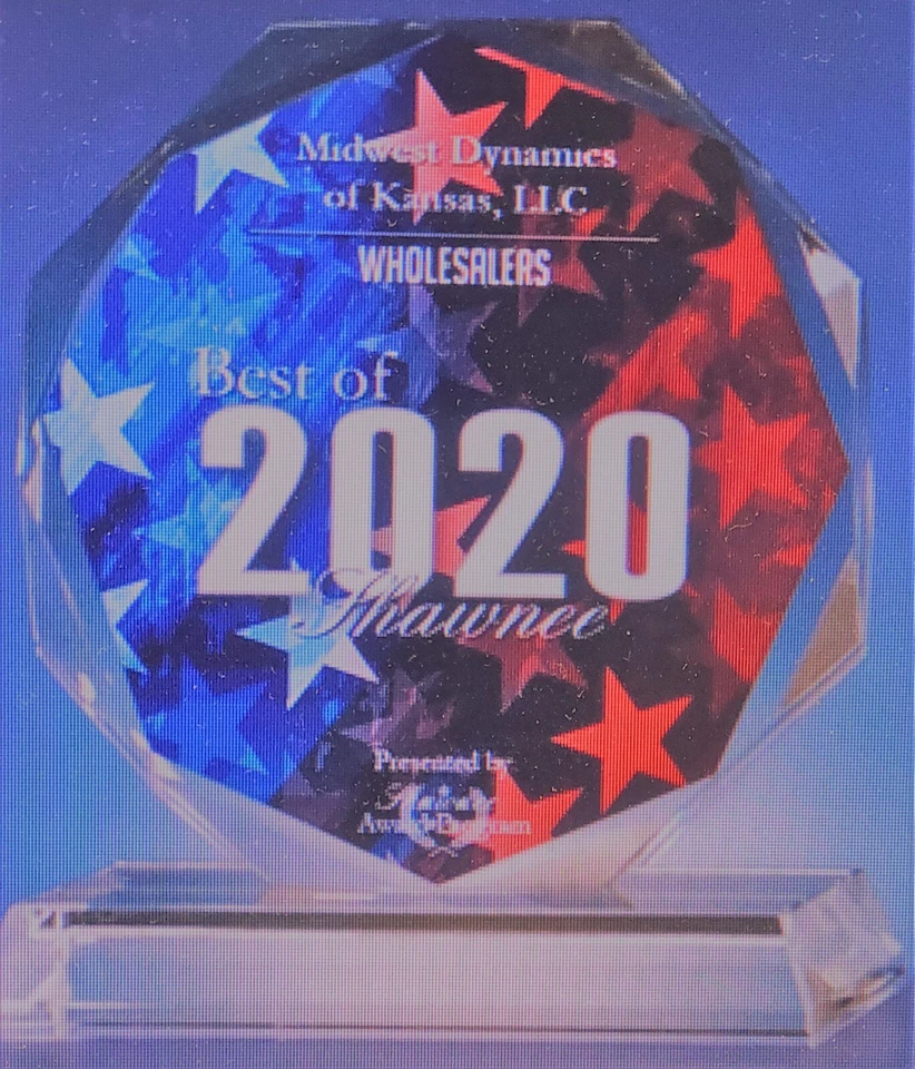 HP LASERJET PRO M402DN C5F94A Duplex Network Printer  1000 PAGES OR LESS - Image 3 of 4