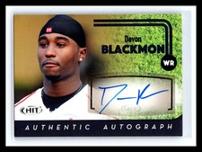 2016 Sage Hit Series Football Cards 23