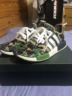 cozy moletom com capuz disney