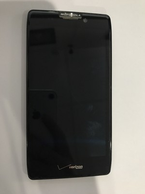 motorola xt912 lcd panel free sample