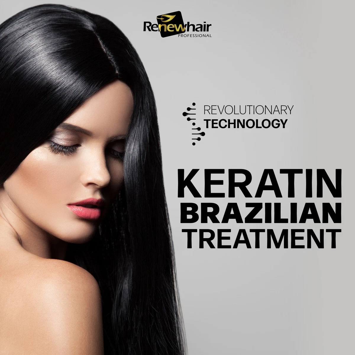 Inoar brazilian cheap keratin treatment