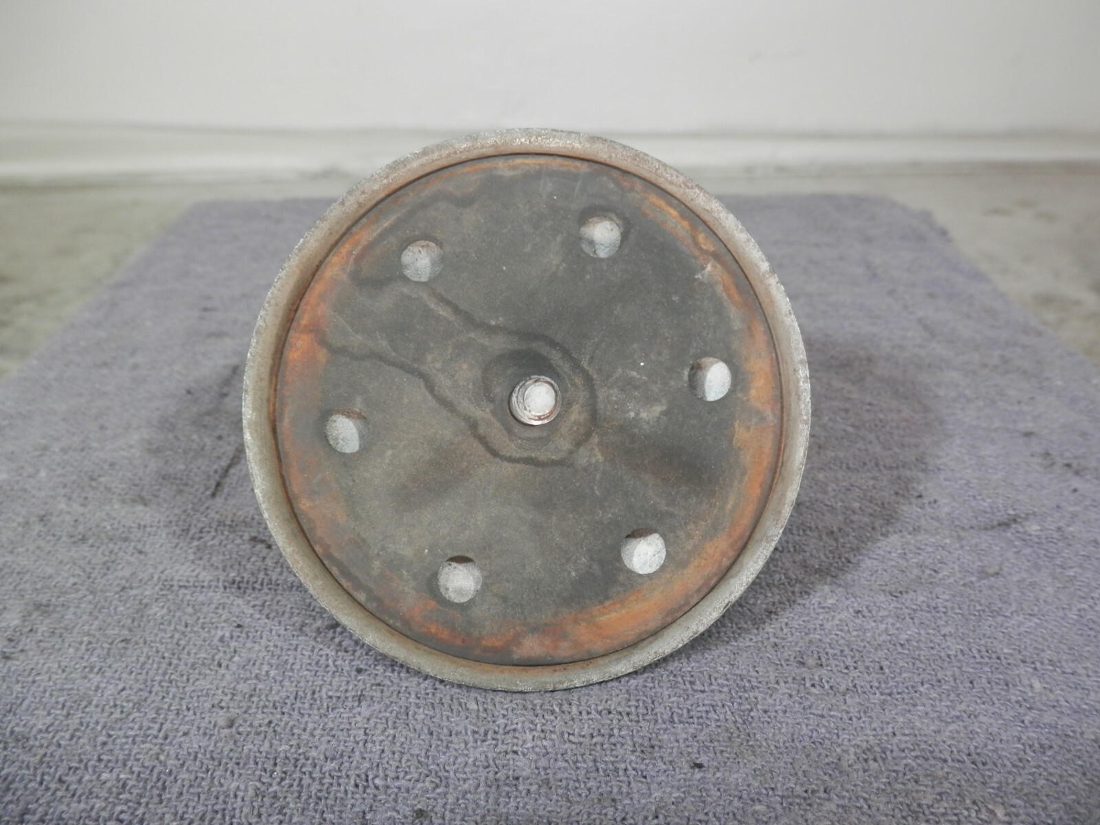 Picture 5 of 8