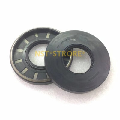 P.A. SpA - Ugello Inox Alta Pressione 1/4Npt M - 5 - Foto 7