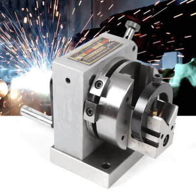 Lathe - Circular Form Tool