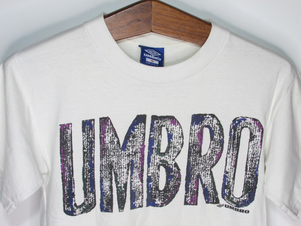 ウェア Umbro Vintage Made in USA Short Sleeve $_57.JPG?set_id=880000500F