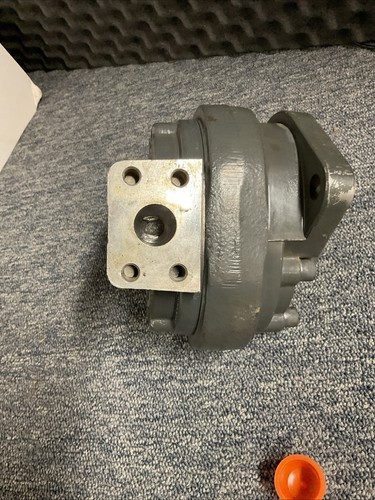 webster hydraulic pump 315KB37FX-L. NOS - Picture 6 of 9