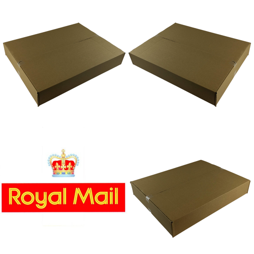 Maximum Size ROYAL MAIL SMALL PARCEL Cardboard Postal Boxes For Posting maximum-size-royal-mail-small-parcel-cardboard-postal-boxes-for-posting