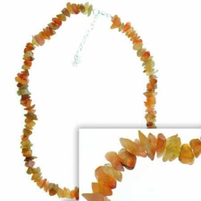 Ensemble Bijoux Argent Sterling Et Nacre - Collier, Bracelet, Boucles D'oreilles - Neuf