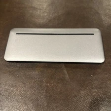 Henge Docks (BRYDGE) Stone Pro Docking Station Free Ship